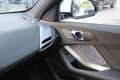 BMW 120 iA M Sport / CAM / BLINDSPOT / CARPLAY / VERW ZETL Blanco - thumbnail 27