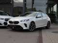 BMW 120 iA M Sport / CAM / BLINDSPOT / CARPLAY / VERW ZETL Blanco - thumbnail 1