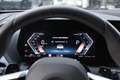 BMW 120 iA M Sport / CAM / BLINDSPOT / CARPLAY / VERW ZETL Blanco - thumbnail 19