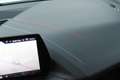 BMW 120 iA M Sport / CAM / BLINDSPOT / CARPLAY / VERW ZETL Blanco - thumbnail 21
