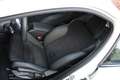 BMW 120 iA M Sport / CAM / BLINDSPOT / CARPLAY / VERW ZETL Blanco - thumbnail 16