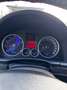Volkswagen Golf GTI Golf GTI 2.0 Turbo 16v FSI DSG Grey - thumbnail 8