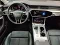Audi S6 TDI quattro LED/virtC+/Navi+/RF-Kamera Noir - thumbnail 8
