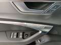 Audi S6 TDI quattro LED/virtC+/Navi+/RF-Kamera Noir - thumbnail 11