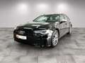 Audi S6 TDI quattro LED/virtC+/Navi+/RF-Kamera Noir - thumbnail 2