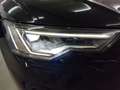 Audi S6 TDI quattro LED/virtC+/Navi+/RF-Kamera Zwart - thumbnail 22