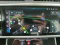 Audi S6 TDI quattro LED/virtC+/Navi+/RF-Kamera Noir - thumbnail 13