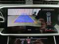 Audi S6 TDI quattro LED/virtC+/Navi+/RF-Kamera Zwart - thumbnail 19