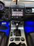 Volkswagen Touareg 3.0 V6 tdi Terrain Executive 262cv tiptronic Grigio - thumbnail 2
