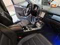 Volkswagen Touareg 3.0 V6 tdi Terrain Executive 262cv tiptronic Grigio - thumbnail 6