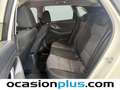 Hyundai i30 1.0 TGDI Klass 120 Blanco - thumbnail 9