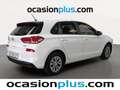 Hyundai i30 1.0 TGDI Klass 120 Blanco - thumbnail 4