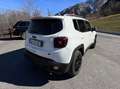 Jeep Renegade Renegade 4xe 1.3 t4 phev S 4xe at6 Bianco - thumbnail 5