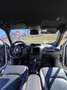 Jeep Renegade Renegade 4xe 1.3 t4 phev S 4xe at6 Bianco - thumbnail 11