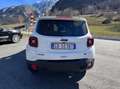 Jeep Renegade Renegade 4xe 1.3 t4 phev S 4xe at6 Bianco - thumbnail 6