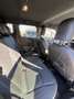 Jeep Renegade Renegade 4xe 1.3 t4 phev S 4xe at6 Bianco - thumbnail 10