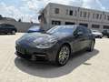 Porsche Panamera 4 E-Hybrid PHEV Sport Turismo Aut. Grau - thumbnail 1