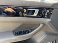 Porsche Panamera 4 E-Hybrid PHEV Sport Turismo Aut. Grau - thumbnail 7