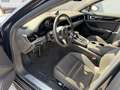 Porsche Panamera 4 E-Hybrid PHEV Sport Turismo Aut. Grau - thumbnail 8