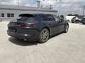 Porsche Panamera 4 E-Hybrid PHEV Sport Turismo Aut. Grau - thumbnail 5