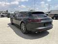 Porsche Panamera 4 E-Hybrid PHEV Sport Turismo Aut. Grau - thumbnail 4