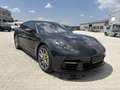 Porsche Panamera 4 E-Hybrid PHEV Sport Turismo Aut. Grau - thumbnail 3
