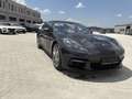 Porsche Panamera 4 E-Hybrid PHEV Sport Turismo Aut. Grau - thumbnail 2