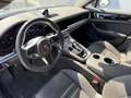 Porsche Panamera 4 E-Hybrid PHEV Sport Turismo Aut. Grau - thumbnail 10