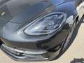 Porsche Panamera 4 E-Hybrid PHEV Sport Turismo Aut. Grau - thumbnail 6