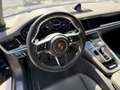 Porsche Panamera 4 E-Hybrid PHEV Sport Turismo Aut. Grau - thumbnail 9