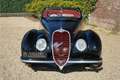 Alfa Romeo Alfa 6 6C 2500 Sport Convertible Equipped with an engine Schwarz - thumbnail 15