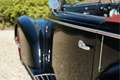 Alfa Romeo Alfa 6 6C 2500 Sport Convertible Equipped with an engine Fekete - thumbnail 14