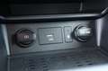 Hyundai KONA Kona 1.0 T-GDI Pure Klima/eFH./DAB/Bluetooth Blau - thumbnail 20