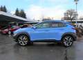 Hyundai KONA Kona 1.0 T-GDI Pure Klima/eFH./DAB/Bluetooth Blau - thumbnail 4