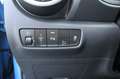 Hyundai KONA Kona 1.0 T-GDI Pure Klima/eFH./DAB/Bluetooth Blau - thumbnail 10
