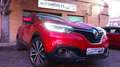 Renault Kadjar 1.6dCi Energy Zen 96kW Rojo - thumbnail 10