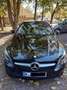 Mercedes-Benz CLA 200 CLA 200 (117.343) / Park- Assist Schwarz - thumbnail 1