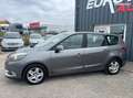 Renault Grand Scenic III Phase 2 1.6 dCi 130 cv 7 places Beige - thumbnail 5