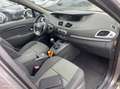Renault Grand Scenic III Phase 2 1.6 dCi 130 cv 7 places Beige - thumbnail 3