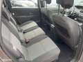 Renault Grand Scenic III Phase 2 1.6 dCi 130 cv 7 places Beige - thumbnail 4