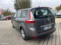 Renault Grand Scenic III Phase 2 1.6 dCi 130 cv 7 places Beige - thumbnail 2