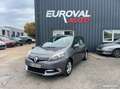 Renault Grand Scenic III Phase 2 1.6 dCi 130 cv 7 places Beige - thumbnail 1