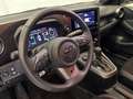 Toyota Yaris GR 1.6 Circuit Automatica Dat-8 ITALIANA Bianco - thumbnail 9
