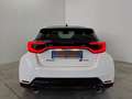 Toyota Yaris GR 1.6 Circuit Automatica Dat-8 ITALIANA Bianco - thumbnail 4
