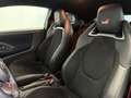 Toyota Yaris GR 1.6 Circuit Automatica Dat-8 ITALIANA Bianco - thumbnail 11