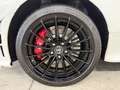 Toyota Yaris GR 1.6 Circuit Automatica Dat-8 ITALIANA Bianco - thumbnail 14