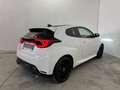 Toyota Yaris GR 1.6 Circuit Automatica Dat-8 ITALIANA Bianco - thumbnail 5