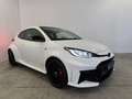 Toyota Yaris GR 1.6 Circuit Automatica Dat-8 ITALIANA Bianco - thumbnail 7