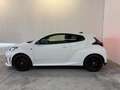 Toyota Yaris GR 1.6 Circuit Automatica Dat-8 ITALIANA Bianco - thumbnail 2