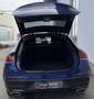 Mercedes-Benz GLE 350 Coupé 350de 4Matic Aut. Azul - thumbnail 13